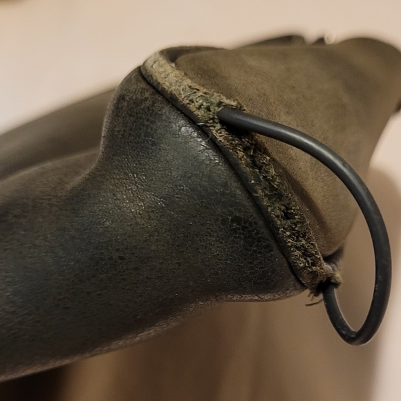 COPY - Coach leatherware est 1941 - Picture 5 of 5